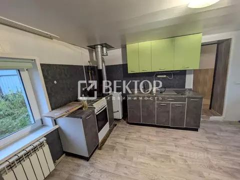 Дом в Ивановская область, Кохма ул. 2-я Завражная, 15 (100 м)