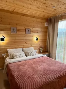 Дом в Адыгея, Майкопский район, Тимирязевское с/пос, Шунтук хут.  (30 ...