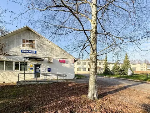 Дом в Ярославская область, Ярославский муниципальный округ, с. Туношна ...