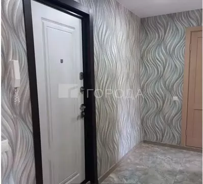 2-к кв. Алтайский край, Новоалтайск 8-й мкр, 32 (43.2 м)