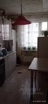 Комната Свердловская область, Екатеринбург ул. 40-летия Комсомола, 29 ...