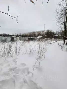 Участок в Московская область, Лыткарино Колхозная ул., 52 (5.0 сот.)