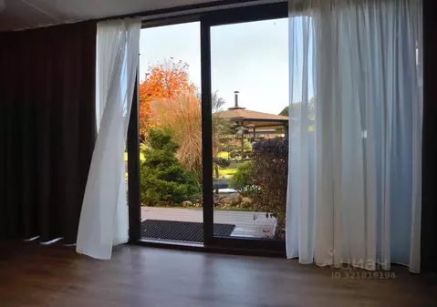 Комната Адыгея, Майкопский район, пос. Каменномостский ул. ...