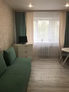 Студия Новгородская область, Великий Новгород Большая Московская ул., ...