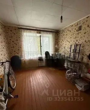 Комната Смоленская область, Смоленск ул. Маршала Соколовского, 12 ...