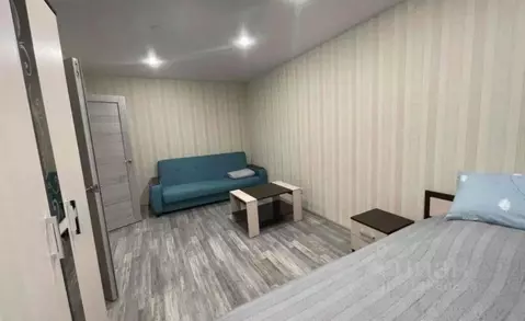 1-к кв. Московская область, Домодедово ул. Текстильщиков, 39 (40.0 м)