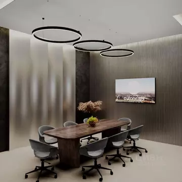 Офис в Москва Алтуфьевское ш., 35к1 (148 м)