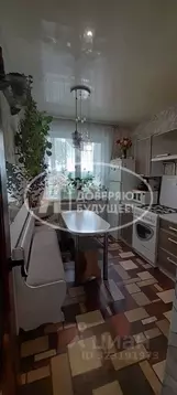 3-к кв. Пермский край, Березники ул. Мира, 130 (59.4 м)