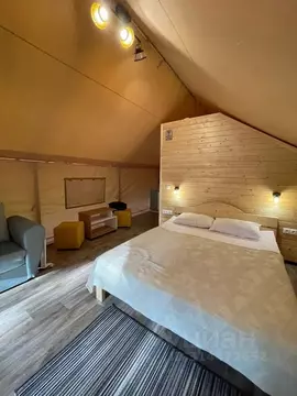 Дом в Тверская область, Конаковский муниципальный округ, Селиховское ...