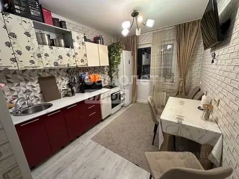 2-к кв. Свердловская область, Екатеринбург ул. Крупносортщиков, 10 ...