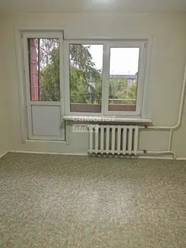 2-к кв. Иркутская область, Иркутск Первомайский мкр, 22 (48.1 м)