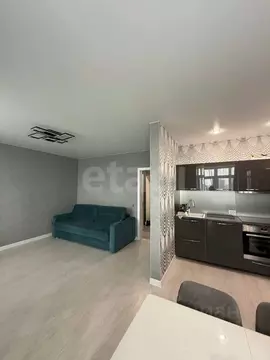 Студия Башкортостан, Уфа ул. Чапаева, 10 (39.7 м)