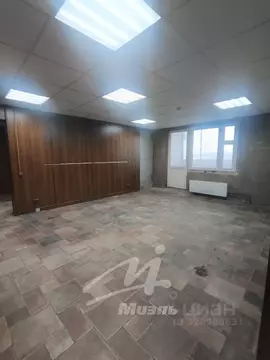 Помещение свободного назначения в Московская область, Солнечногорск ...