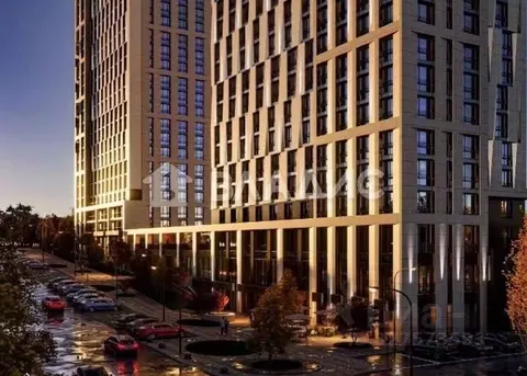 Студия Башкортостан, Уфа ул. Чернышевского, 9 (24.0 м)