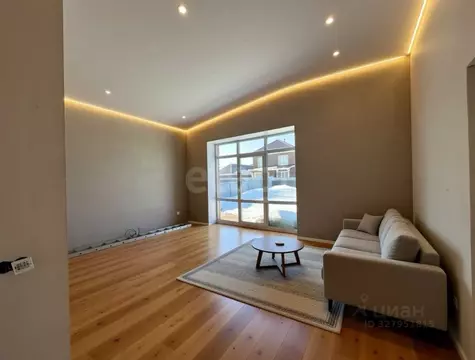 Дом в Башкортостан, Уфа городской округ, с. Нагаево пер. Загадочный, ...