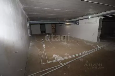 Помещение свободного назначения в Нижегородская область, Дзержинск ...