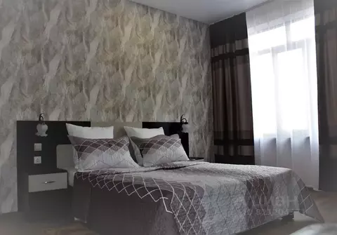 Комната Краснодарский край, Геленджик городской округ, с. ...
