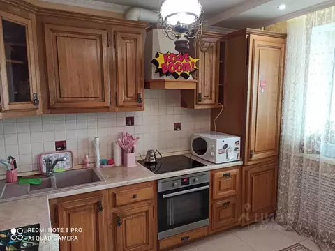 2-к кв. Санкт-Петербург пос. Парголово, ул. Михаила Дудина, 25к1 (57.1 ...