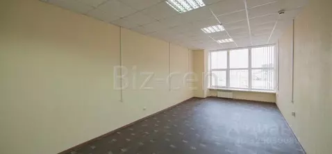 Офис в Санкт-Петербург ул. Седова, 13 (157 м)