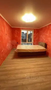 Таунхаус в Ставропольский край, Ставрополь Чапаевка мкр, ул. Заветная, ...