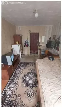 1к в -комнатной квартире (14.3 м)