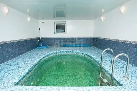 Дом в Калининградская область, Калининград Лесная ул., 27 (387 м)