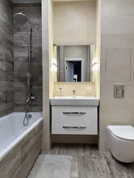 1-к кв. Московская область, Королев Пионерская ул., 30к11 (45.0 м)