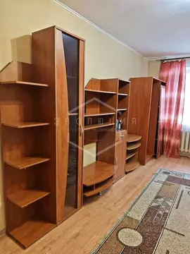 1-к кв. Калининградская область, Калининград Московский просп., 161 ...