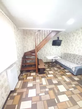 Комната Иркутская область, Иркутск Альпийская ул., 53/1