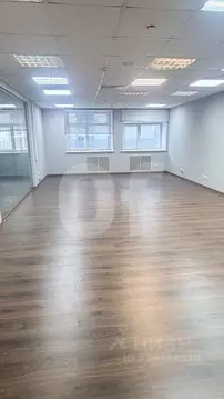 Офис в Москва 2-я Хуторская ул., 38АС23 (3095 м)