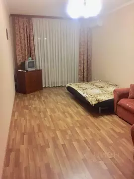 2-к кв. Самарская область, Самара Рабочая ул., 85 (57.0 м)