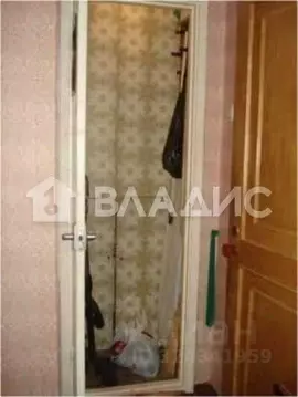 1-к кв. Санкт-Петербург Камышовая ул., 46К1 (39.1 м)