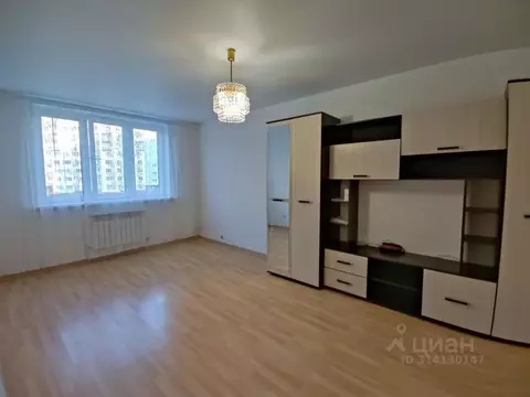 2-к кв. Нижегородская область, Дзержинск Прибрежная тер., наб. Окская, ...