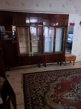 Дом в Крым, Евпатория ул. 9 Мая, 16 (150 м)