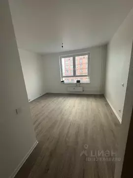 Студия Московская область, Люберцы городской округ, Мирный пгт ул. ...