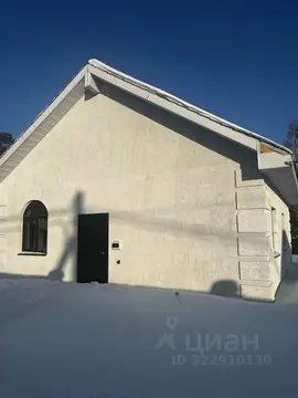 Дом в Иркутская область, Иркутский муниципальный округ, с. Мамоны ул. ...