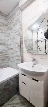 1-к кв. Белгородская область, Белгород 10-й мкр, ул. 60 лет Октября, ...