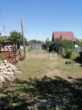 Участок в Ростовская область, Белокалитвинское городское поселение, ...