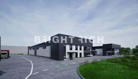 Помещение свободного назначения в Санкт-Петербург, Санкт-Петербург, ...