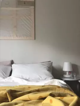 Студия Санкт-Петербург Лиговский просп., 271 (25.0 м)