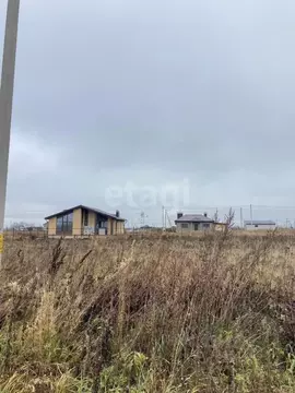 Участок в Башкортостан, Стерлитамакский район, д. Казадаевка, Любажи ...