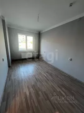 1-к кв. Саха (Якутия), Якутск ул. Летчицы Веры Захаровой, 17 (33.4 м)