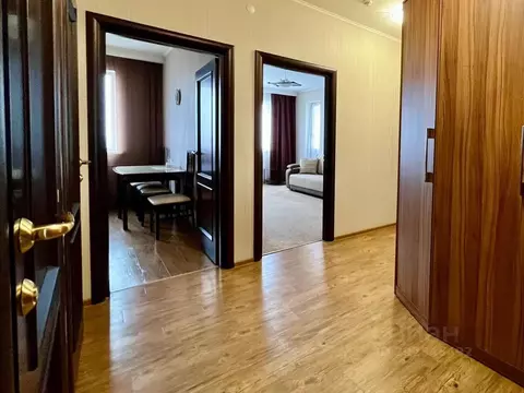 Комната Новосибирская область, Новосибирск ул. Крылова, 64/1