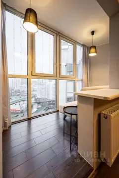 2-к кв. Санкт-Петербург ул. Оптиков, 50к2 (70.0 м)