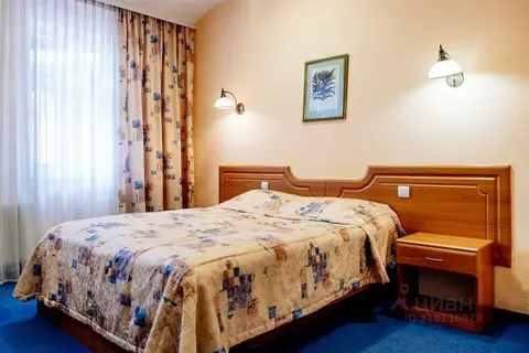 Комната Крым, Ялта ул. Рузвельта, 10-12 (16.0 м)