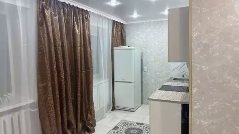 2-к кв. Кемеровская область, Прокопьевск ул. Советов, 20 (46.0 м)