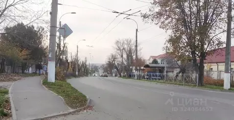 Дом в Крым, Симферополь ул. Куйбышева (53 м)