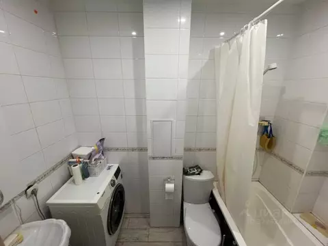 1-к кв. Саха (Якутия), Якутск ул. Тургенева, 8/1 (37.0 м)