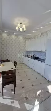 1-к кв. Белгородская область, Белгород Свято-Троицкий бул., 34 (47.3 ...