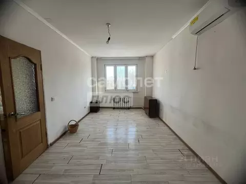 2-к кв. Амурская область, Благовещенск ул. Шимановского, 146 (53.4 м)